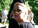 20040814_15-12-55