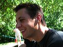 20040814_15-13-05