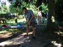 20040814_15-13-11
