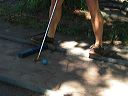 20040814_15-13-42