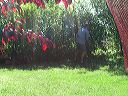 20040814_15-37-43