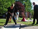 20040814_15-53-41