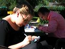 20040814_15-55-49