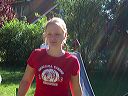 20040814_15-56-00