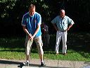 20040814_15-56-56
