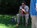 20040814_15-57-08