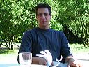 20040814_15-59-04