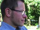 20040814_15-59-16