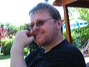 20040814_16-00-06