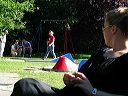 20040814_16-00-32
