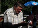 20040814_16-01-09