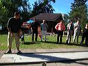 20040814_16-04-05