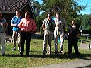 20040814_16-04-13