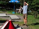 20040814_16-04-19