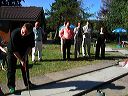 20040814_16-04-58
