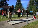 20040814_16-05-12
