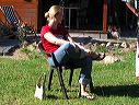 20040814_16-05-33