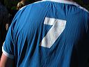 20040814_16-07-55
