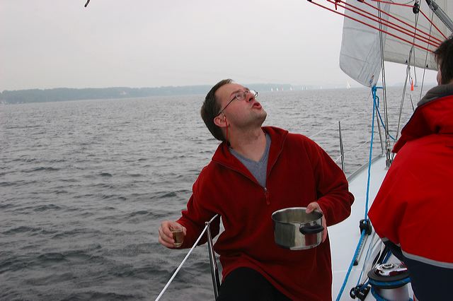 20041002_13-03-56.jpg