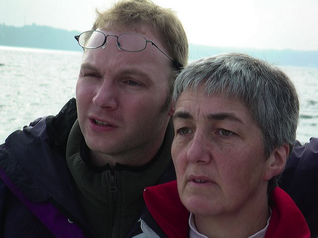 20041002_13-45-44.jpg