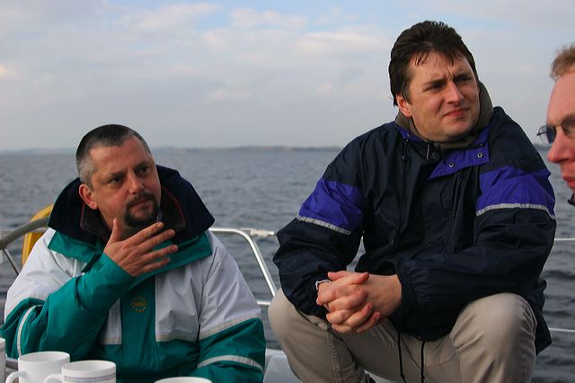 20041002_15-53-23.jpg