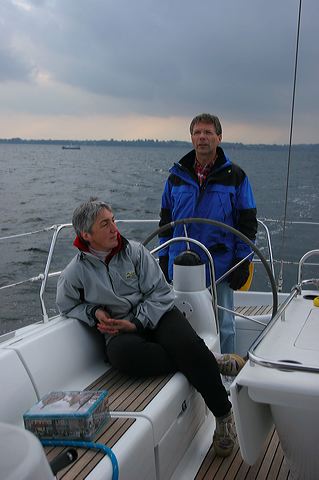 20041002_16-09-23.jpg