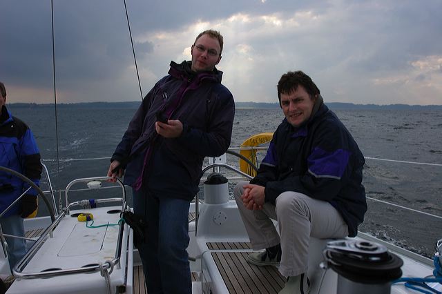 20041002_16-09-37.jpg