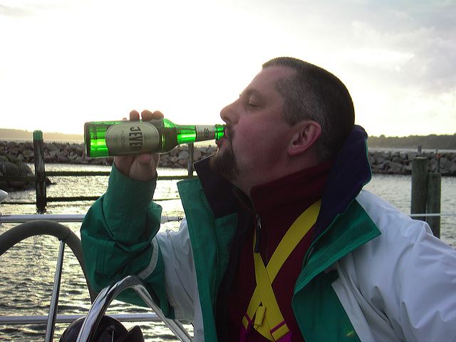 20041002_17-56-46.jpg