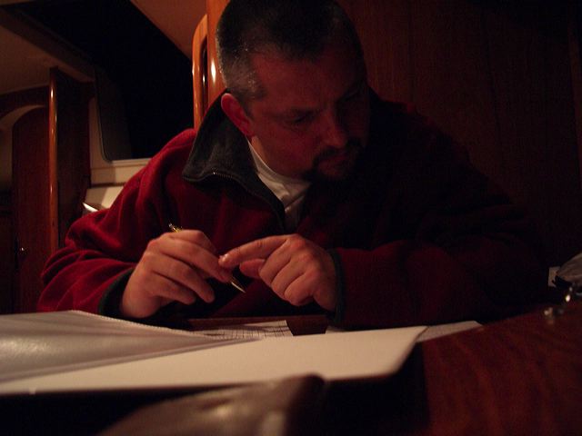 20041002_20-16-37.jpg