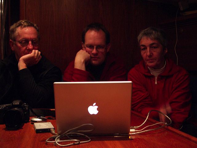 20041002_20-17-39.jpg