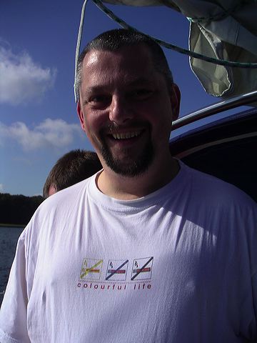 20041003_12-40-15.jpg