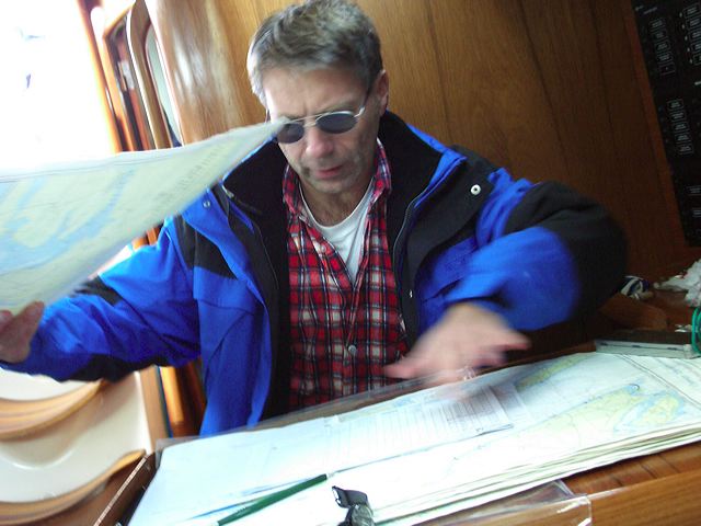 20041003_13-18-01.jpg