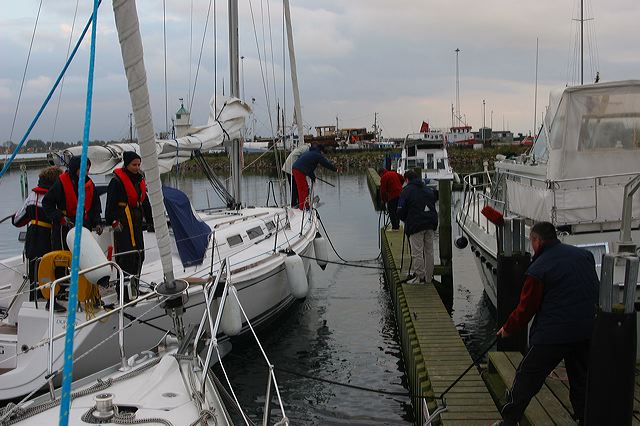 20041003_17-50-01.jpg