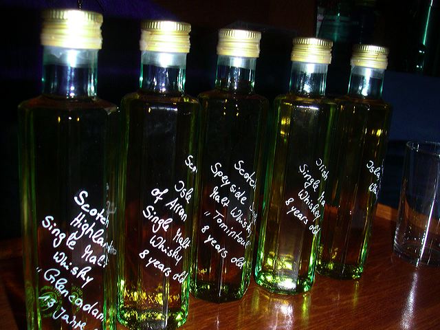 20041003_21-31-22.jpg