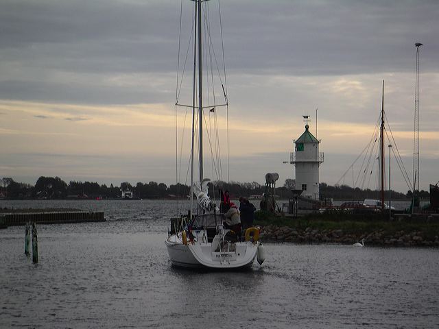 20041004_10-42-28.jpg