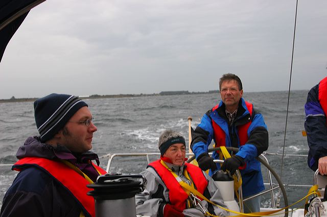 20041004_11-50-50.jpg