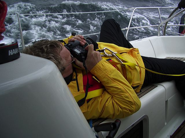 20041004_13-34-34.jpg