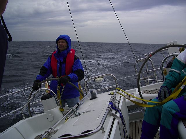 20041004_13-34-57.jpg