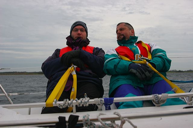 20041004_14-56-04.jpg