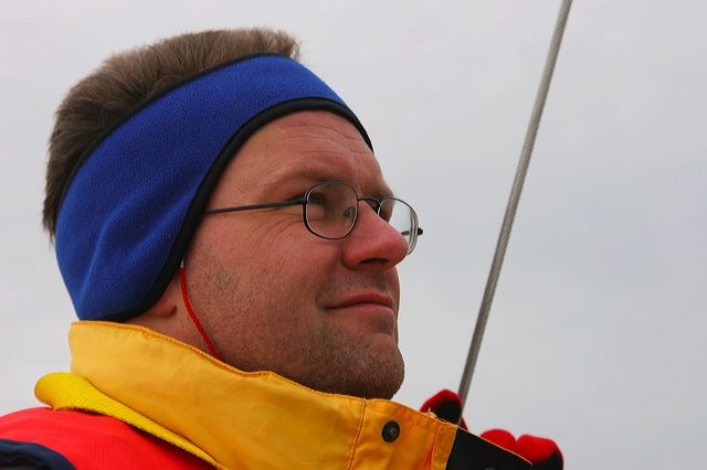 20041004_15-58-13.jpg