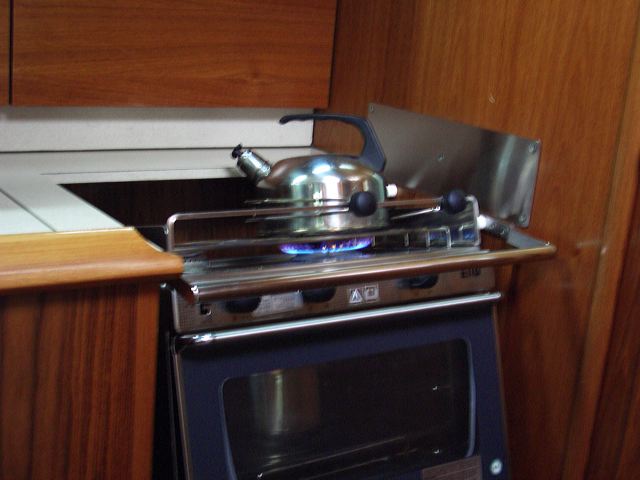 20041004_16-34-01.jpg