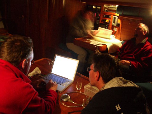 20041004_19-41-17.jpg