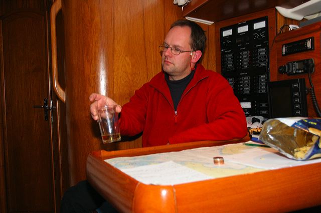 20041004_21-54-55.jpg