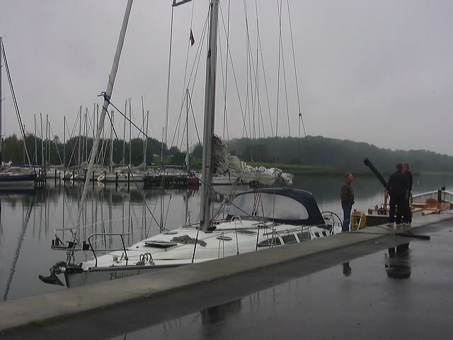 20041005_09-51-48.jpg