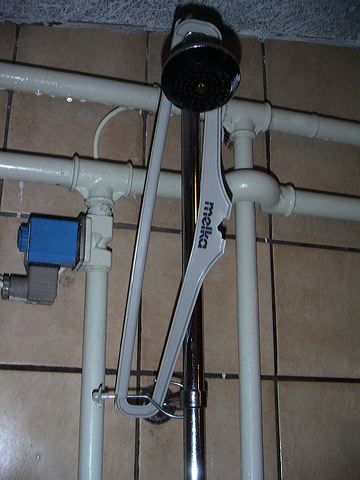 20041005_10-16-43.jpg