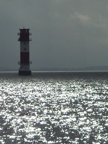 20041005_13-34-20.jpg