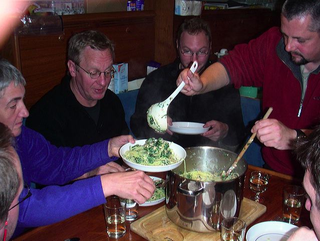 20041005_18-49-31.jpg