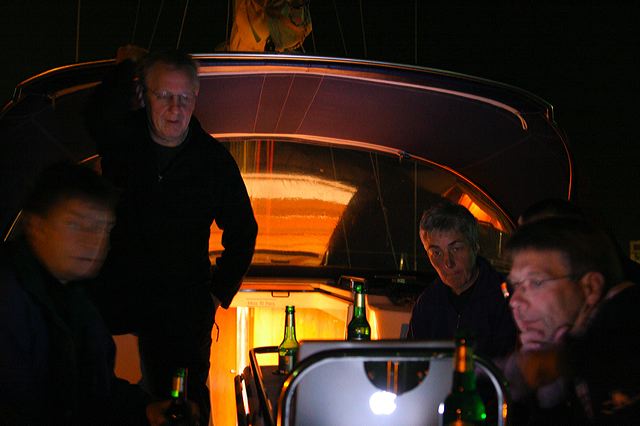 20041005_21-23-34.jpg
