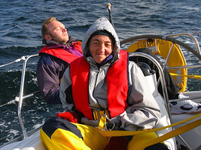 20041006_14-51-46.jpg