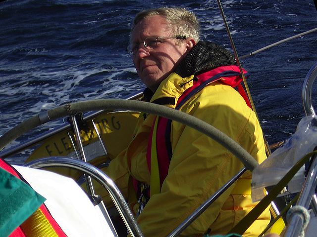 20041006_15-46-07.jpg